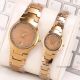 High Quality Copy Rado Jubile Two Tone Tungsten Watch 32mm or 20mm (5)_th.jpg